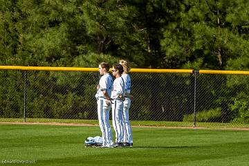 BaseballvsGreenwood_PO3 - 46